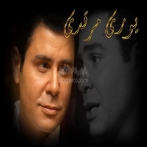 Yuri mrakadi sur yala.fm